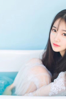 女世子电视剧免费观看全集高清