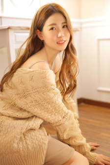 BGMBGMBGM老太太毛